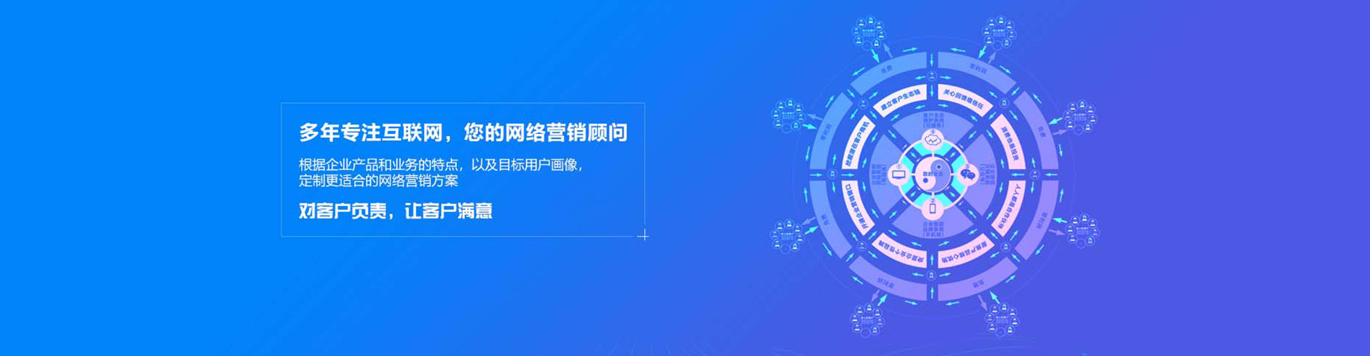 陇县sem代理